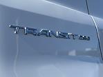 2023 Ford Transit 250 High Roof AWD Empty Cargo Van for sale #PR2888 - photo 5