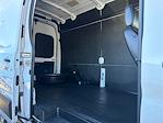 2023 Ford Transit 250 High Roof AWD Empty Cargo Van for sale #PR2888 - photo 7