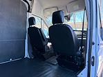 2023 Ford Transit 250 High Roof AWD Empty Cargo Van for sale #PR2888 - photo 8