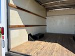 Used 2014 Ford E-350 12ft Box Truck 4x2 Box Truck for sale #17535 - photo 13