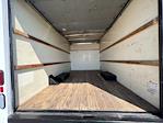 Used 2014 Ford E-350 12ft Box Truck 4x2 Box Truck for sale #17535 - photo 14