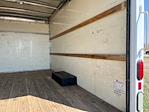 Used 2014 Ford E-350 12ft Box Truck 4x2 Box Truck for sale #17535 - photo 15