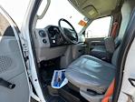Used 2014 Ford E-350 12ft Box Truck 4x2 Box Truck for sale #17535 - photo 18