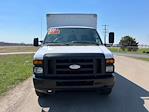 Used 2014 Ford E-350 12ft Box Truck 4x2 Box Truck for sale #17535 - photo 7