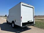 Used 2014 Ford E-350 12ft Box Truck 4x2 Box Truck for sale #17535 - photo 11