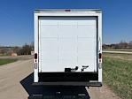 Used 2014 Ford E-350 12ft Box Truck 4x2 Box Truck for sale #17535 - photo 12