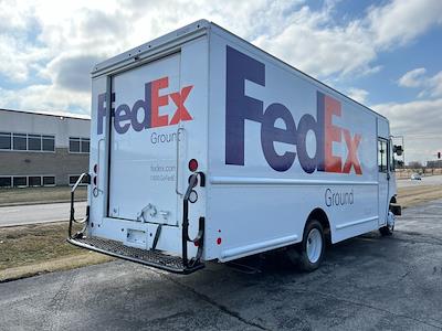 Used 2019 Freightliner MT 45 Walk In Step Van 4x2 Step Van / Walk-in for sale #17588 - photo 2