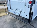 Used 2019 Freightliner MT 45 Walk In Step Van 4x2 Step Van / Walk-in for sale #17588 - photo 12