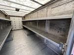 Used 2019 Freightliner MT 45 Walk In Step Van 4x2 Step Van / Walk-in for sale #17588 - photo 18