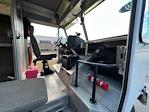 Used 2019 Freightliner MT 45 Walk In Step Van 4x2 Step Van / Walk-in for sale #17588 - photo 19