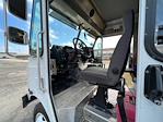 Used 2019 Freightliner MT 45 Walk In Step Van 4x2 Step Van / Walk-in for sale #17588 - photo 24