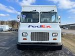 Used 2019 Freightliner MT 45 Walk In Step Van 4x2 Step Van / Walk-in for sale #17588 - photo 7