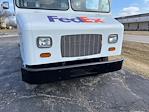 Used 2019 Freightliner MT 45 Walk In Step Van 4x2 Step Van / Walk-in for sale #17588 - photo 9