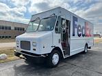 Used 2019 Freightliner MT 45 Walk In Step Van 4x2 Step Van / Walk-in for sale #17588 - photo 10