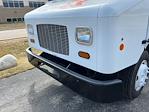 Used 2019 Freightliner MT 45 Walk In Step Van 4x2 Step Van / Walk-in for sale #17588 - photo 11