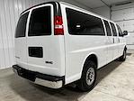 Used 2020 GMC Savana 3500 LT 4x2 Passenger Van for sale #17640 - photo 2