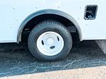 Used 2021 Ford E-450 4x2 Box Van for sale #17666 - photo 35