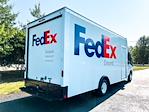 Used 2021 Ford E-450 4x2 Box Van for sale #17666 - photo 12