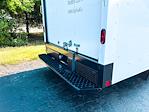 Used 2021 Ford E-450 4x2 Box Van for sale #17666 - photo 13