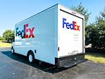 Used 2021 Ford E-450 4x2 Box Van for sale #17666 - photo 2