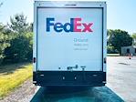 Used 2021 Ford E-450 4x2 Box Van for sale #17666 - photo 15