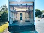 Used 2021 Ford E-450 4x2 Box Van for sale #17666 - photo 16