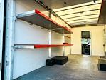 Used 2021 Ford E-450 4x2 Box Van for sale #17666 - photo 17
