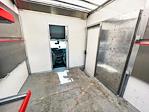 Used 2021 Ford E-450 4x2 Box Van for sale #17666 - photo 19