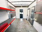 Used 2021 Ford E-450 4x2 Box Van for sale #17666 - photo 20
