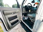 Used 2021 Ford E-450 4x2 Box Van for sale #17666 - photo 21