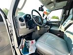 Used 2021 Ford E-450 4x2 Box Van for sale #17666 - photo 22