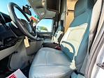 Used 2021 Ford E-450 4x2 Box Van for sale #17666 - photo 23
