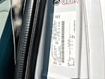 Used 2021 Ford E-450 4x2 Box Van for sale #17666 - photo 26