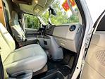 Used 2021 Ford E-450 4x2 Box Van for sale #17666 - photo 28