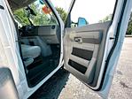 Used 2021 Ford E-450 4x2 Box Van for sale #17666 - photo 29