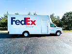 Used 2021 Ford E-450 4x2 Box Van for sale #17666 - photo 5