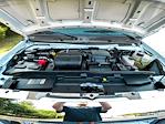 Used 2021 Ford E-450 4x2 Box Van for sale #17666 - photo 30