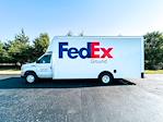 Used 2021 Ford E-450 4x2 Box Van for sale #17666 - photo 8