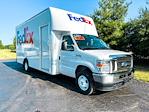 Used 2021 Ford E-450 4x2 Box Van for sale #17666 - photo 9