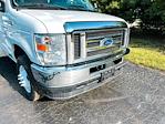 Used 2021 Ford E-450 4x2 Box Van for sale #17666 - photo 10