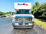 Used 2021 Ford E-450 4x2 Box Van for sale #17666 - photo 11