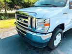 Used 2021 Ford E-450 4x2 Box Van for sale #17666 - photo 6