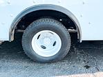 Used 2021 Ford E-450 4x2 Box Van for sale #17666 - photo 34