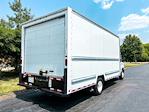 Used 2017 Ford E-350 4x2 Box Van for sale #17684 - photo 4