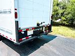 Used 2017 Ford E-350 4x2 Box Van for sale #17684 - photo 13