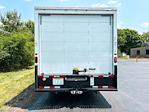 Used 2017 Ford E-350 4x2 Box Van for sale #17684 - photo 14