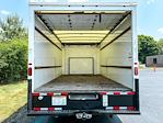 Used 2017 Ford E-350 4x2 Box Van for sale #17684 - photo 15