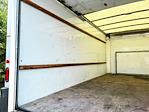 Used 2017 Ford E-350 4x2 Box Van for sale #17684 - photo 16