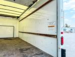 Used 2017 Ford E-350 4x2 Box Van for sale #17684 - photo 18