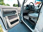 Used 2017 Ford E-350 4x2 Box Van for sale #17684 - photo 19